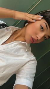 Virtual en Mallorca: 