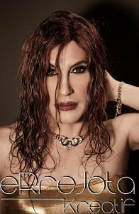 Transexual en Valencia: 