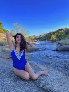 Virtual en Barcelona: 