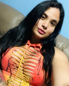 612270057: Transexual en Cantabria