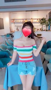 674759552: Chica busca chico en León