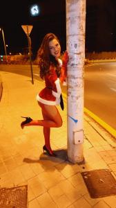 695946614: Transexual en Granada