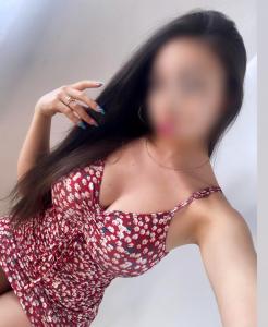 641604086: Chica busca chico en Valencia