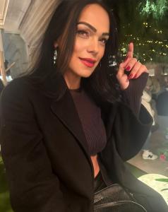 603620712: Travesti en Madrid