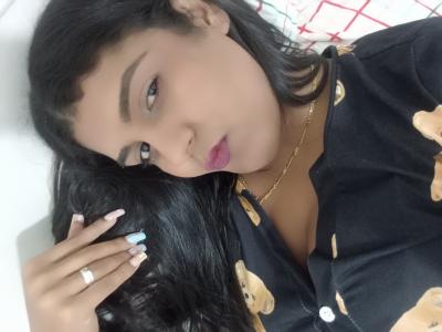 642380026: Transexual en Almería