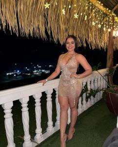 Chica busca chico en Jaén: 