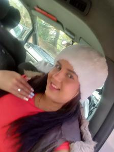 642380026: Transexual en Almería