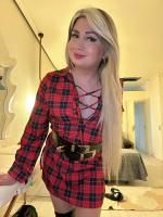 643785588: Travesti en Madrid