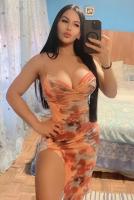 613576847: Chica busca chico en Orense