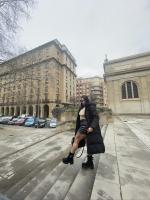 652450729: Chica busca chico en Burgos