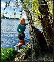 641390791: Travesti en Zaragoza