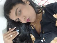 642380026: Transexual en Almería