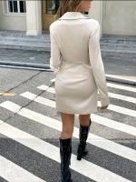 666324635: Chica busca chico en Málaga