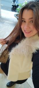 Chica busca chico en Mallorca: 