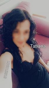 613218981: Chica busca chico en La Coruña