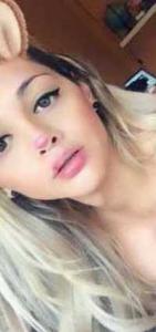 Transexual en Zamora: 