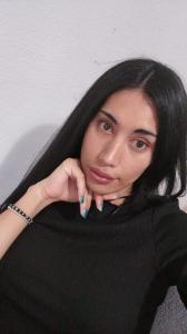 Transexual en Madrid: 