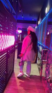 610772846: Travesti en Lugo