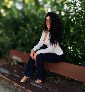 605341426: Chica busca chico en Valladolid