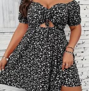 604118169: Chica busca chico en Asturias