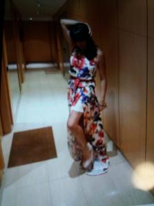 Chica busca chico en Lérida: 