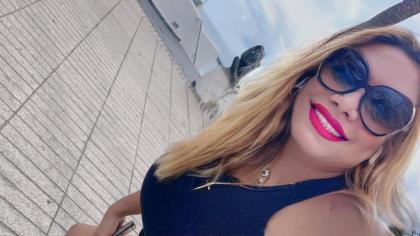 624526813: Transexual en Tenerife