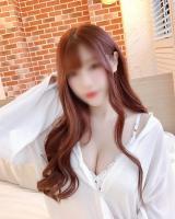 651970483: Chica busca chico en Guipúzcoa