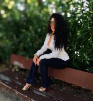 605341426: Chica busca chico en Valladolid