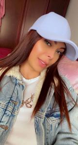 Travesti en Valencia: 