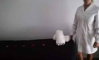 666036635: Chica busca chico en Alicante