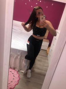 641022154: Chica busca chico en Cuenca