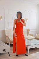 610191595: Chica busca chico en Barcelona