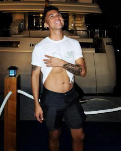 Chico busca chica en Madrid: 