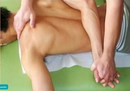 633462566: Chico busca chica en Barcelona