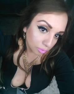 642141566: Travesti en Barcelona