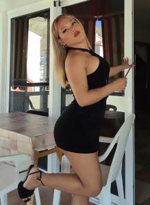 691738485: Travesti en Málaga