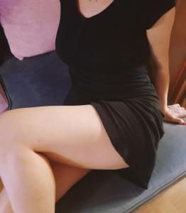 613668011: Chica busca chico en Madrid