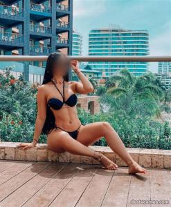 625069960: Chica busca chico en Ibiza