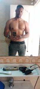 Chico busca chica en Alicante: 