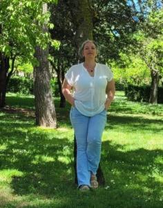 623528155: Chica busca chico en Salamanca