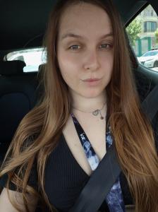 Virtual en Mallorca: 