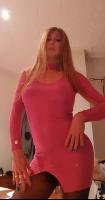 603356620: Travesti en Alicante
