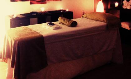 Chico busca chica en Alicante: 