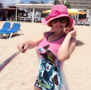 Chica busca chico en Barcelona: 