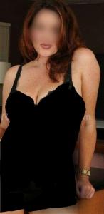 Chica busca chico en Navarra: 