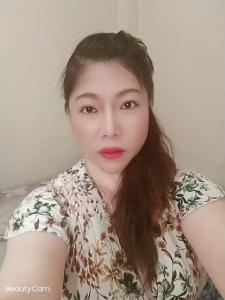 722318449: Chica busca chico en Madrid