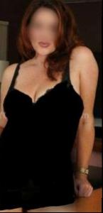 620843722: Chica busca chico en Navarra