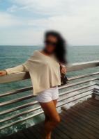 664799067: Chica busca chico en Alicante