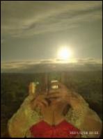 685801207: Chica busca chico en Valencia