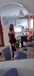 634213817: Transexual en Las Palmas